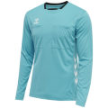 Hummel Referee Chevron
