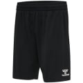 Hummel Referee Chevron