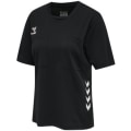 Hummel Referee Chevron WO Damen Trikot