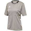 Hummel Referee Chevron WO Damen Trikot