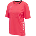 Hummel Referee Chevron WO Damen Trikot