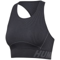 Hummel TE Christel Seamless Sports Damen Sport-BH