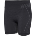 Hummel TE Christel Seamless Damen Tights