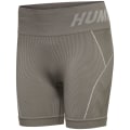 Hummel TE Christel Seamless Damen Tights