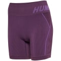 Hummel TE Christel Seamless Damen Tights