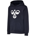 Hummel Cuatro Kinder Kapuzensweater