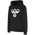 Hummel Cuatro Kinder Kapuzensweater