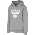 Hummel Cuatro Kinder Kapuzensweater