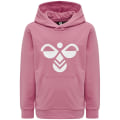 Hummel Cuatro Kinder Kapuzensweater