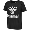 Hummel Tres Kinder T-Shirt