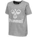 Hummel Tres Kinder T-Shirt