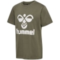 Hummel Tres Kinder T-Shirt