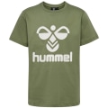 Hummel Tres Kinder T-Shirt
