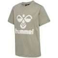 Hummel Tres Kinder T-Shirt