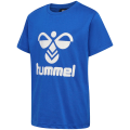 Hummel Tres Kinder T-Shirt