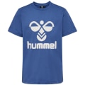 Hummel Tres Kinder T-Shirt