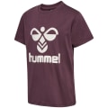 Hummel Tres Kinder T-Shirt
