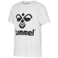 Hummel Tres Kinder T-Shirt