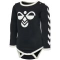 Hummel Flipper Stocking