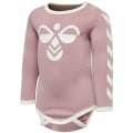 Hummel Flipper Stocking