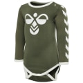Hummel Flipper Stocking