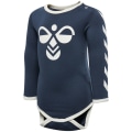 Hummel Flipper Stocking