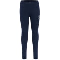 Hummel Onze Mädchen Tights