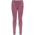 Hummel Onze Mädchen Tights