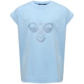 Hummel Diez Mädchen T-Shirt