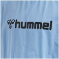 Hummel Nova SET Mädchen Anzug