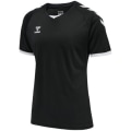 Hummel Core Volley T-Shirt