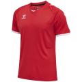 Hummel Core Volley T-Shirt