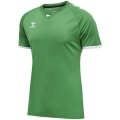 Hummel Core Volley T-Shirt