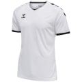 Hummel Core Volley T-Shirt
