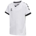 Hummel Core Volley Kinder T-Shirt