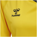 Hummel Core Volley Damen T-Shirt