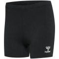 Hummel Core Volley  Hipster Damen Shorts