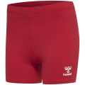 Hummel Core Volley  Hipster Damen Shorts