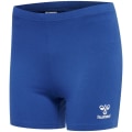 Hummel Core Volley  Hipster Damen Shorts