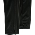 Hummel Core Volley Poly  Long Trainingshose