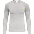 Hummel GG12 Training Seamless Herren T-Shirt