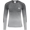 Hummel GG12 Training Seamless Herren T-Shirt