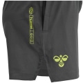 Hummel GG12 Training Damen Shorts