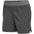 Hummel GG12 Training Damen Shorts