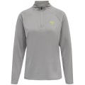 Hummel GG12 Training 1/2 Zip (Reißverschluss) Damen Sweatshirt
