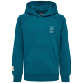 Hummel GG12 Kinder Sweatshirt