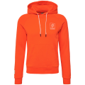 Hummel GG12 Damen Sweatshirt