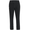 Hummel GG12 Herren Jogginghose