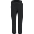 Hummel GG12 Kinder Jogginghose