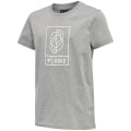 Hummel GG12 Kinder T-Shirt